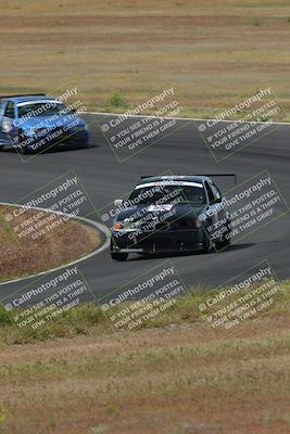 media/May-04-2024-Lucky Dog Racing (Sat) [[d39539b3f3]]/Race Pics/1015am (Turn 2)/